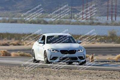 media/Dec-13-2025-PCA San Diego (Sat) [[71f2fcee4c]]/4-Yellow Group/Session 1 (Turn 14)/